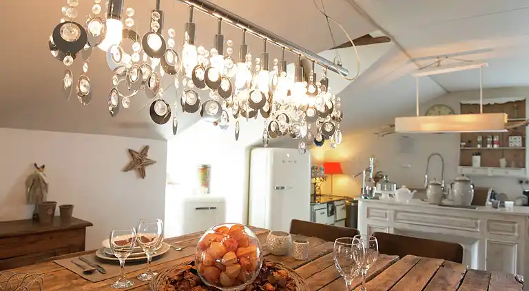 Holiday home in Theux