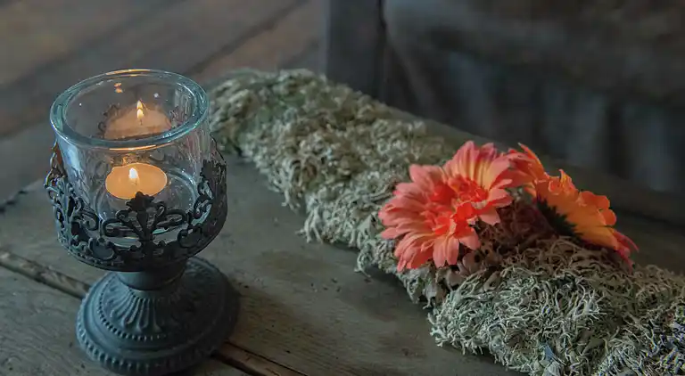 Holiday home in Theux