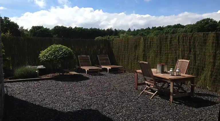 Holiday home in Theux