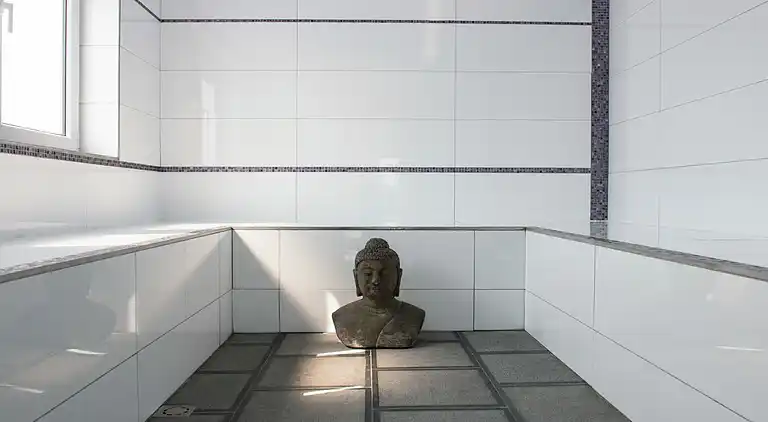 Holiday home in Theux