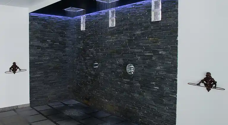 Holiday home in Theux