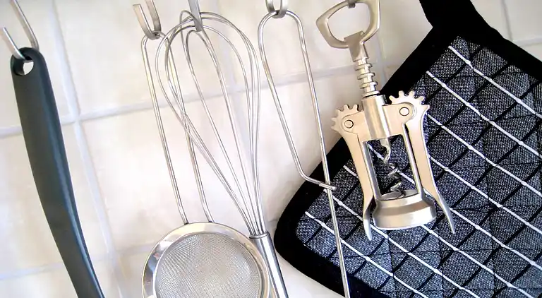 Holiday home in Remouchamps