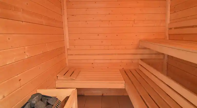 Holiday home in Waimes