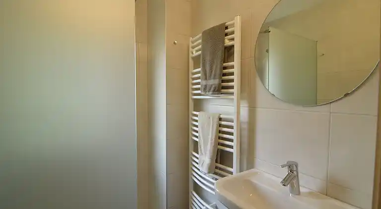 Holiday home in Waimes