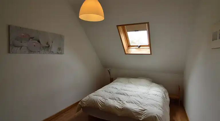 Apartment in Robertville