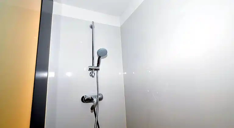 Holiday home in Robertville