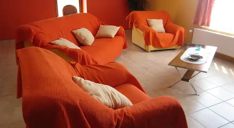 Ferielejlighed i Waimes