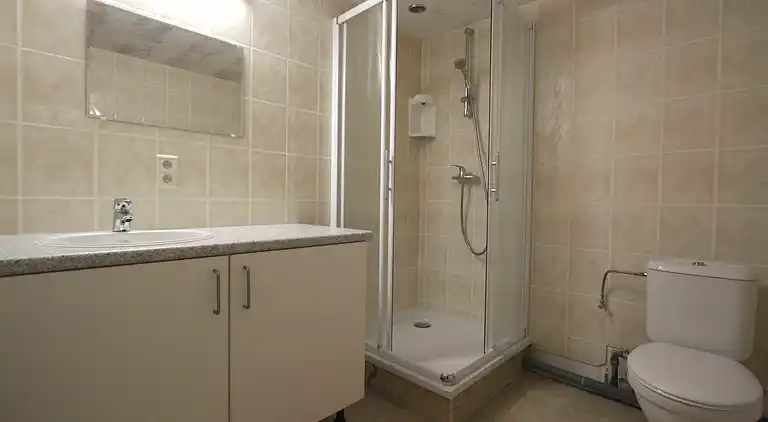 Ferielejlighed i Waimes