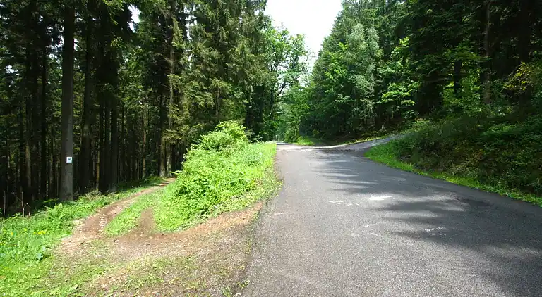 Ferielejlighed i Waimes