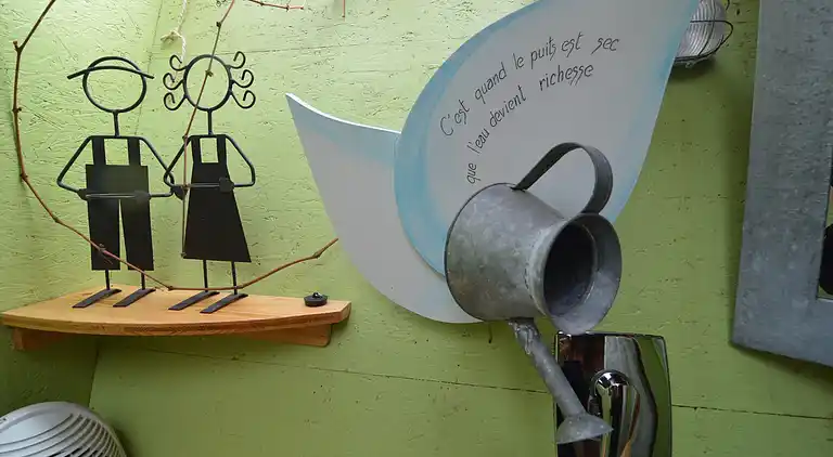 Holiday home in Waimes