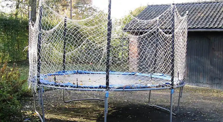 Holiday home in Waimes