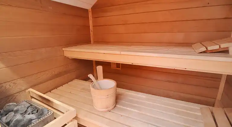 Holiday home in Waimes