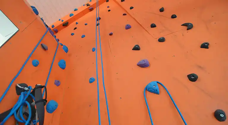 Holiday home in Waimes