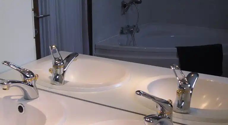 Holiday home in Waimes