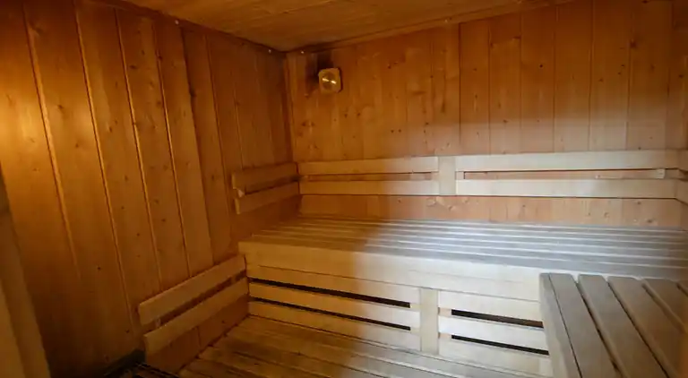 Holiday home in Waimes