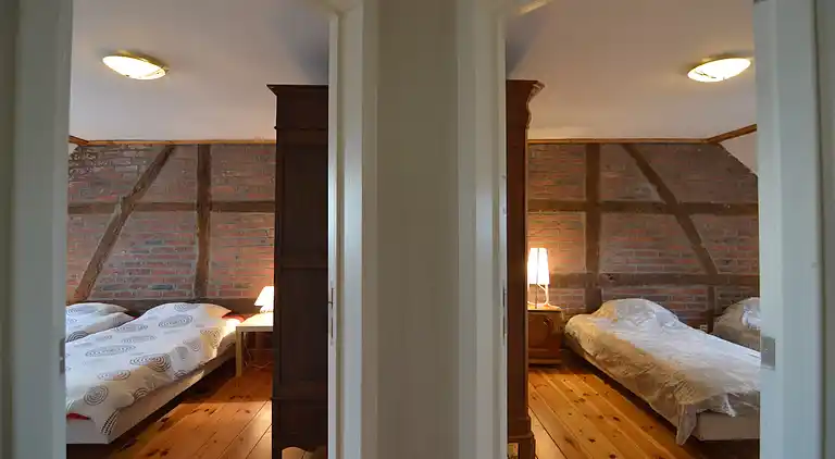 Holiday home in Waimes