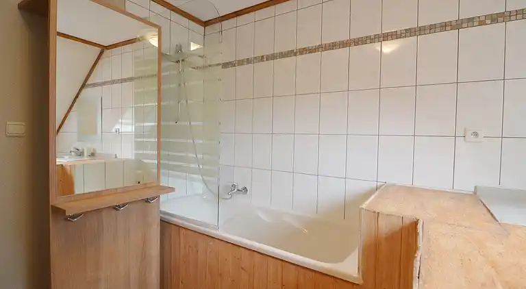 Holiday home in Waimes