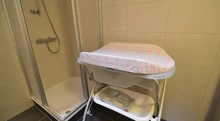 Holiday home in Waimes