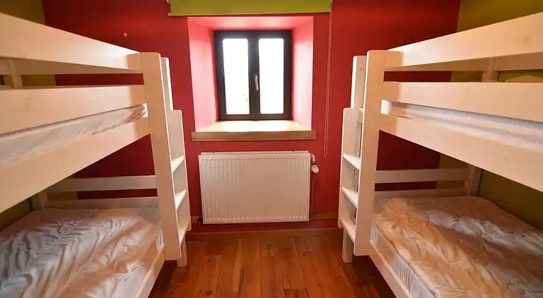 Holiday home in Waimes