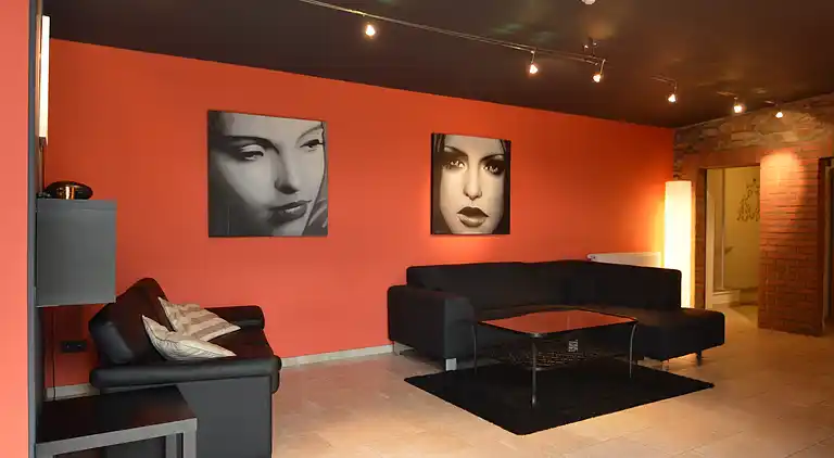 Holiday home in Waimes