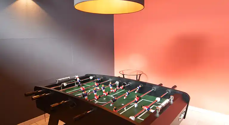 Holiday home in Waimes