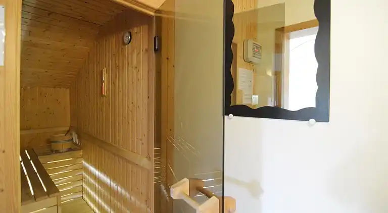 Maison de vacances dans les Waimes