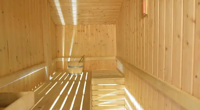 Maison de vacances dans les Waimes