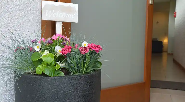 Maison de vacances dans les Waimes