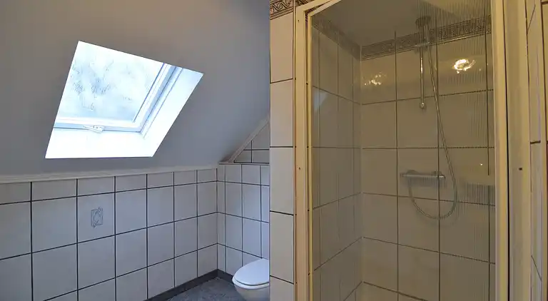 Holiday home in Europe