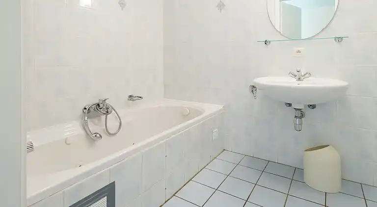 Sommerhus i Bévercé