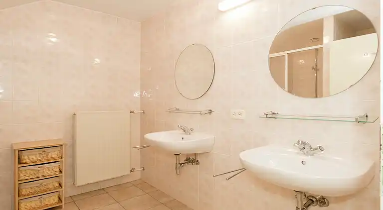 Sommerhus i Bévercé