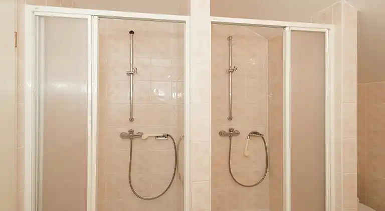 Sommerhus i Bévercé