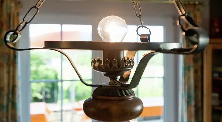 Sommerhus i Bévercé