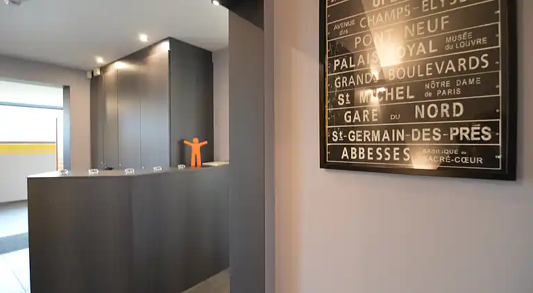 Vakantiehuis in Malmedy