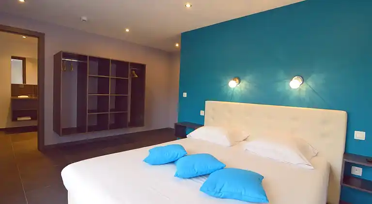 Vakantiehuis in Malmedy