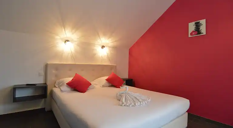 Vakantiehuis in Malmedy