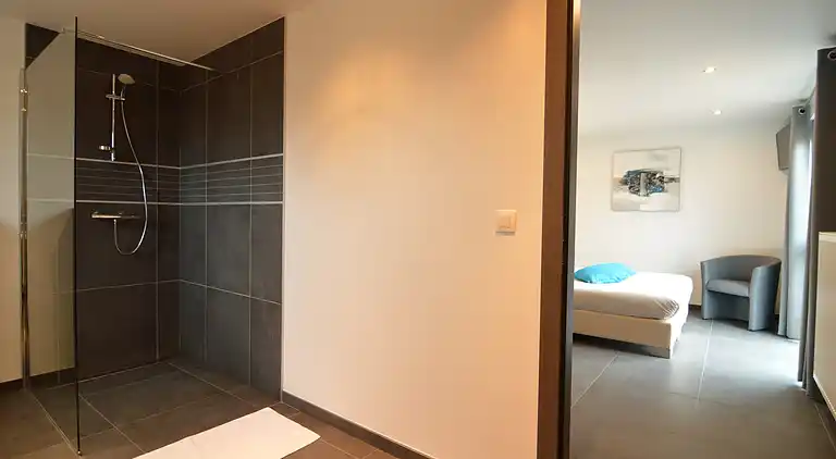 Vakantiehuis in Malmedy