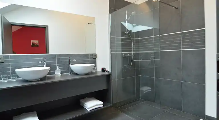 Vakantiehuis in Malmedy