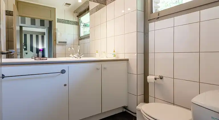 Holiday home in Bévercé