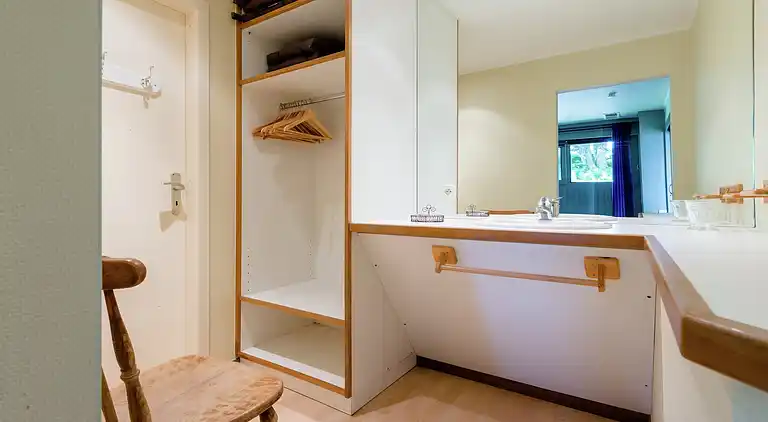 Holiday home in Bévercé