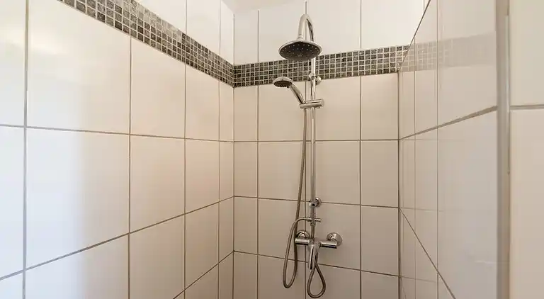 Holiday home in Bévercé