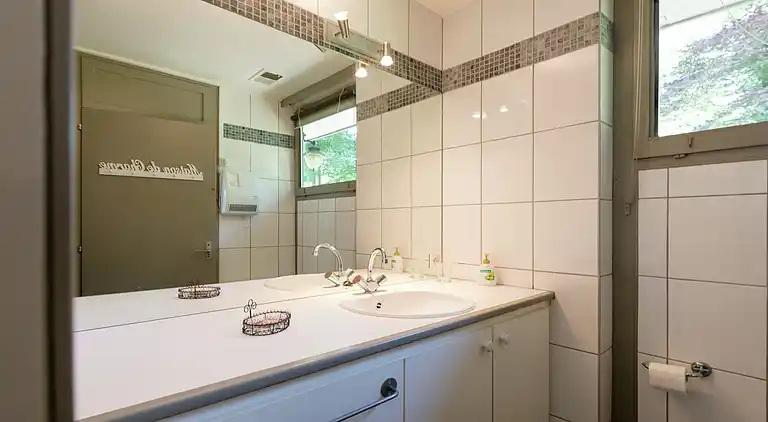 Holiday home in Bévercé