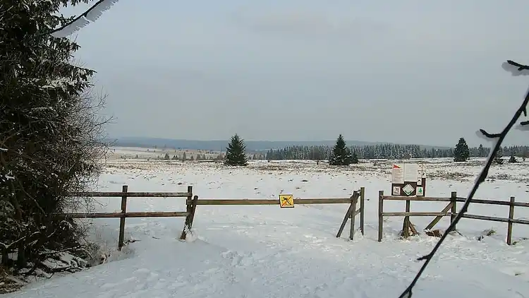 Holiday home in Bévercé