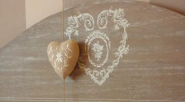 Holiday home in Bévercé