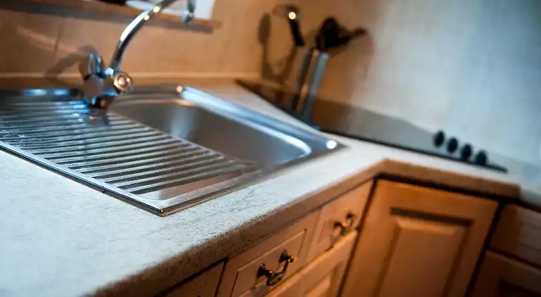 Sommerhus i Stavelot