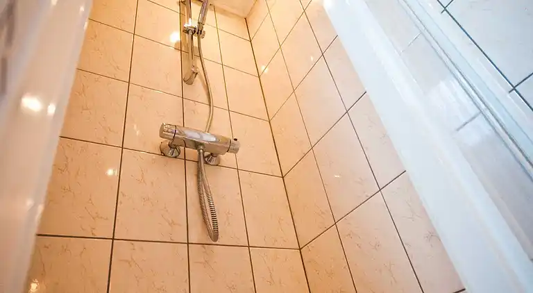 Sommerhus i Stavelot