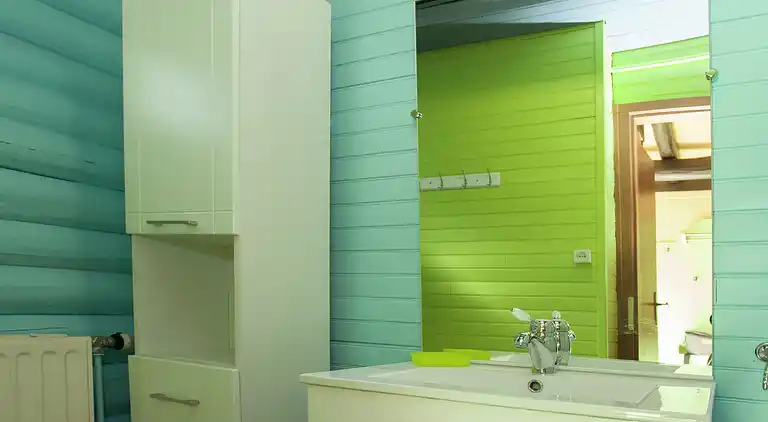 Cottage in Francorchamps