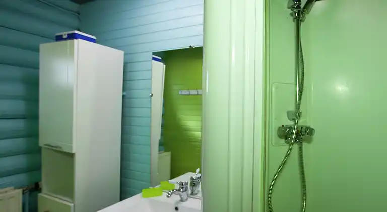 Cottage in Francorchamps