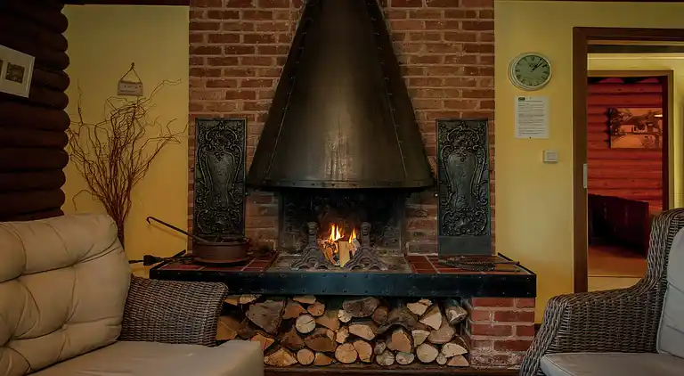 Cottage in Francorchamps