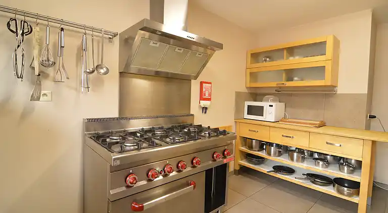 Holiday home in Jalhay